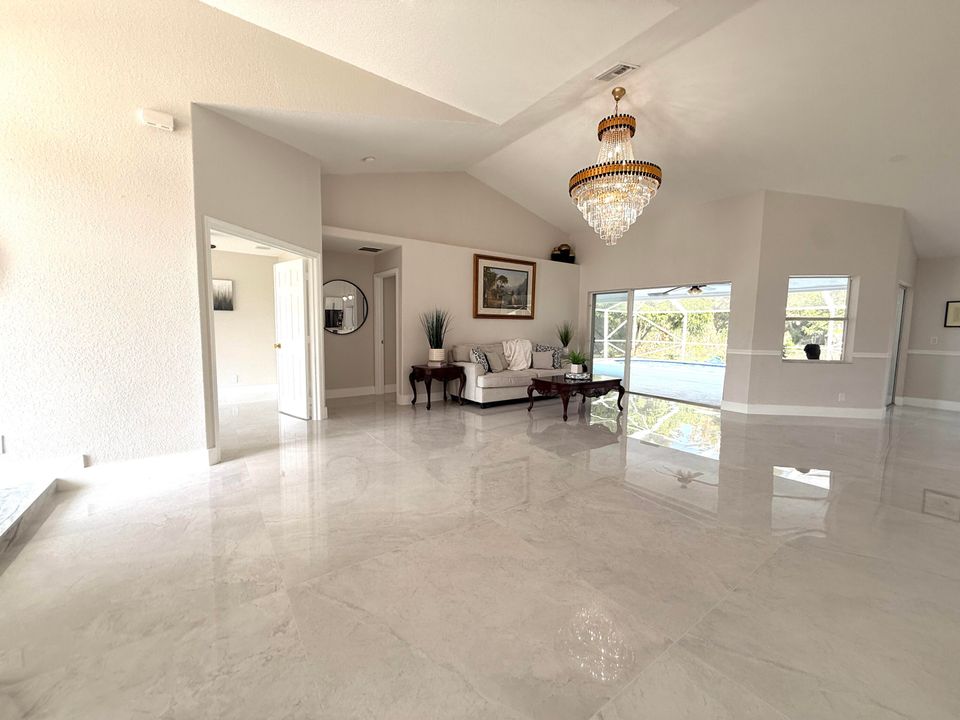 待售: $899,000 (4 贝兹, 3 浴室, 2301 平方英尺)