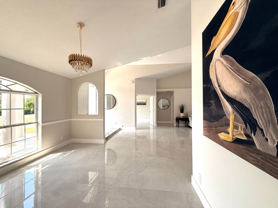 待售: $899,000 (4 贝兹, 3 浴室, 2301 平方英尺)