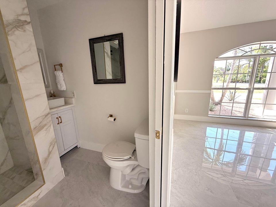 待售: $899,000 (4 贝兹, 3 浴室, 2301 平方英尺)