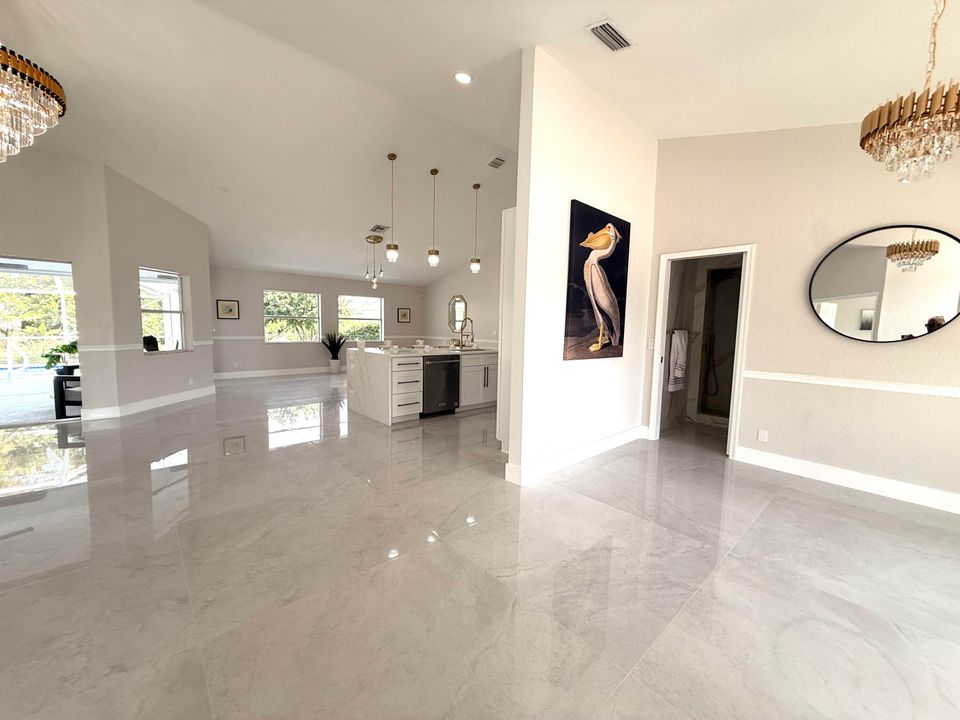 待售: $899,000 (4 贝兹, 3 浴室, 2301 平方英尺)