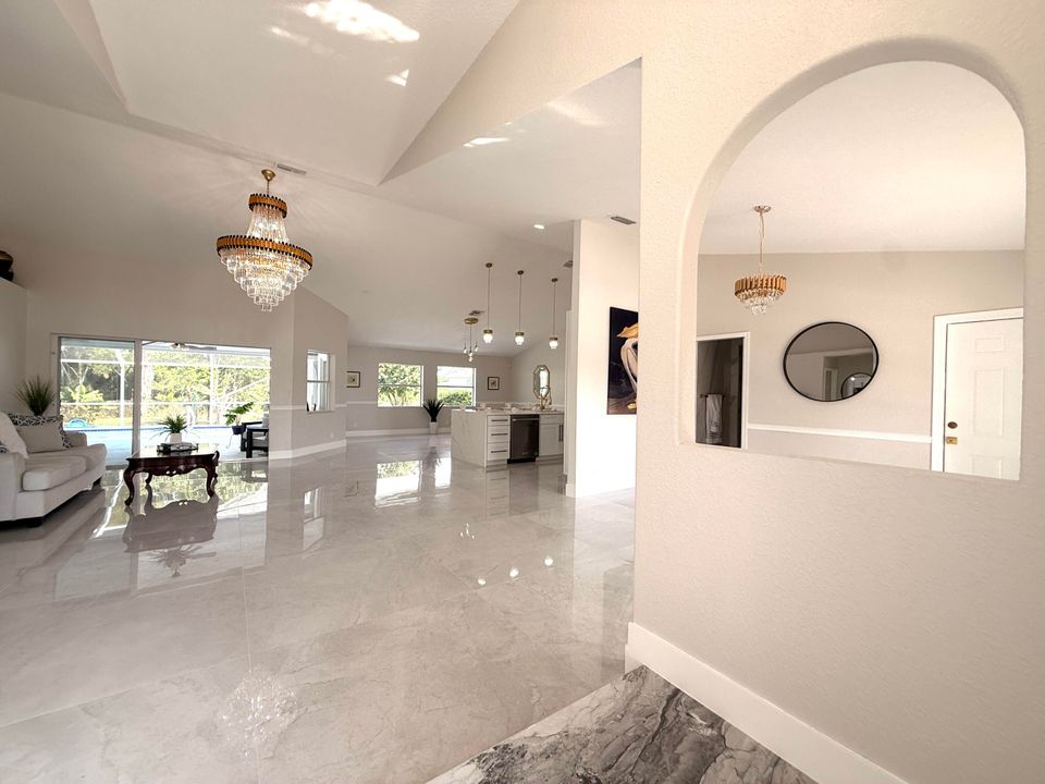 待售: $899,000 (4 贝兹, 3 浴室, 2301 平方英尺)