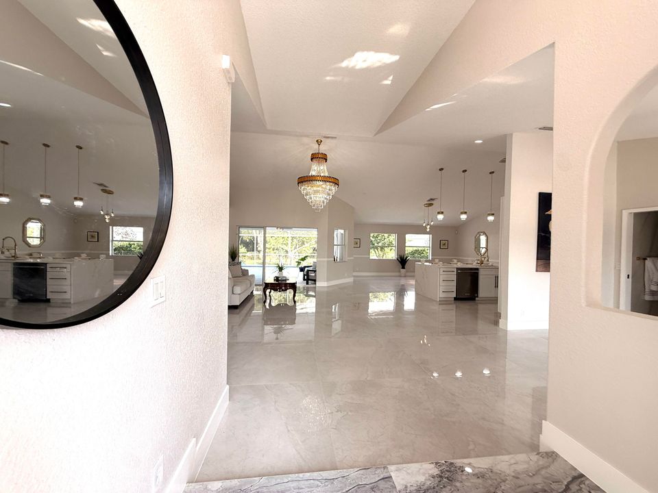 待售: $899,000 (4 贝兹, 3 浴室, 2301 平方英尺)