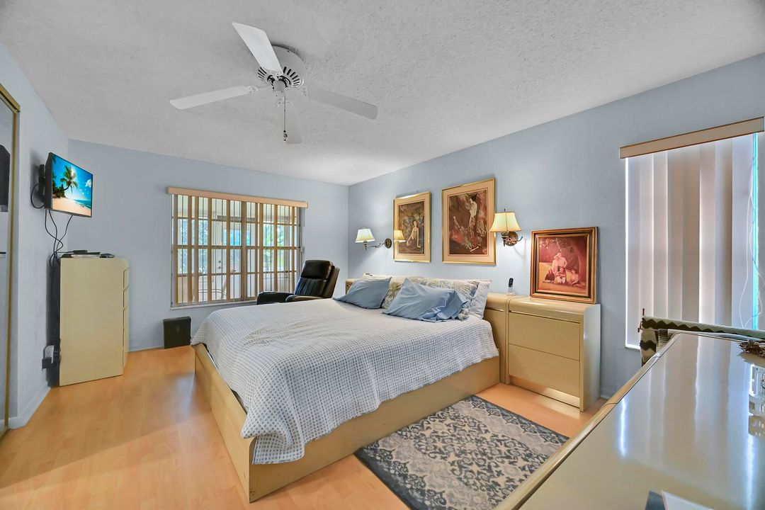 На продажу: $460,000 (2 спален, 2 ванн, 1885 Квадратных фут)