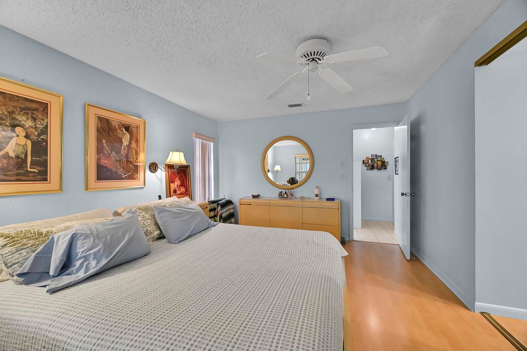 На продажу: $460,000 (2 спален, 2 ванн, 1885 Квадратных фут)