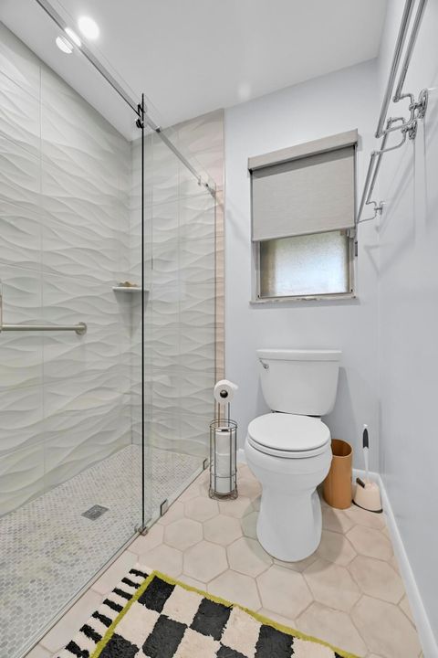 На продажу: $460,000 (2 спален, 2 ванн, 1885 Квадратных фут)