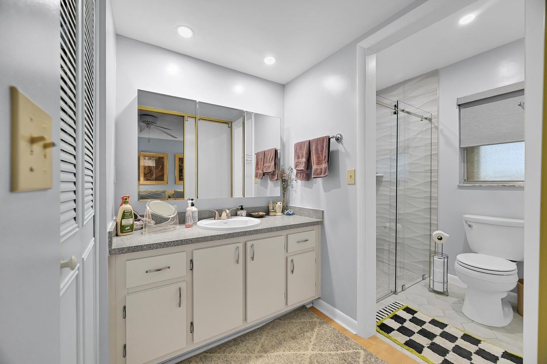 На продажу: $460,000 (2 спален, 2 ванн, 1885 Квадратных фут)