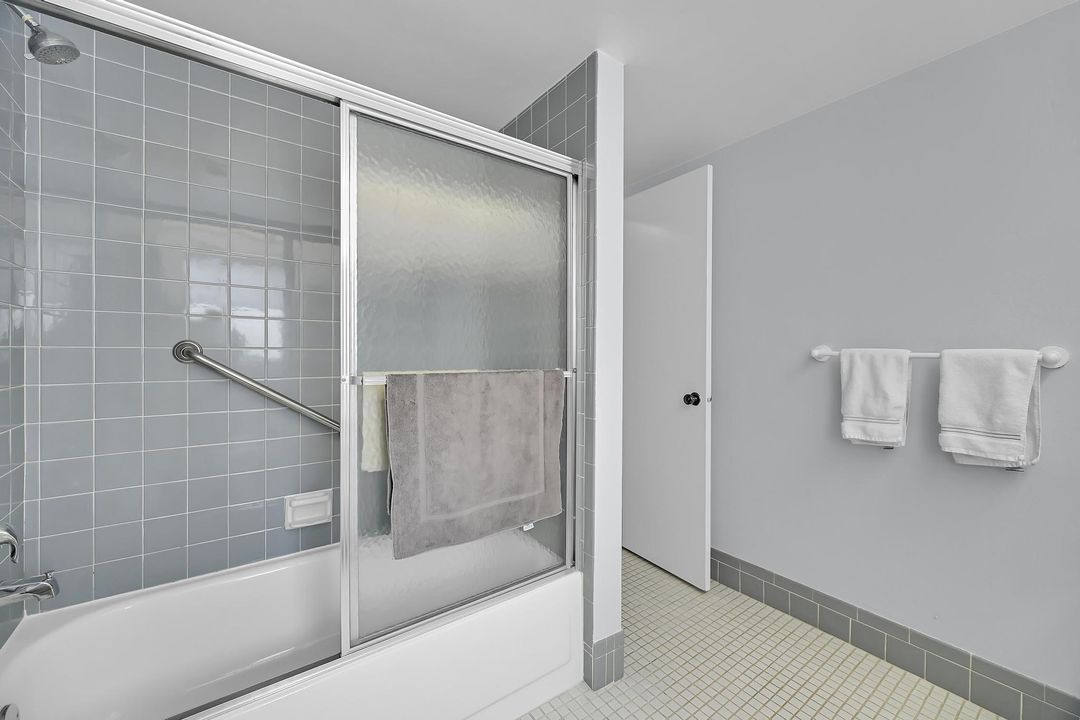 На продажу: $460,000 (2 спален, 2 ванн, 1885 Квадратных фут)