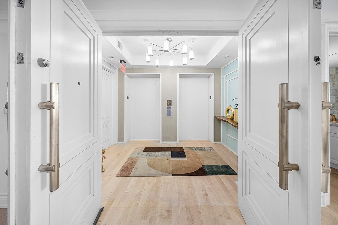 En Venta: $4,995,000 (3 camas, 4 baños, 4168 Pies cuadrados)