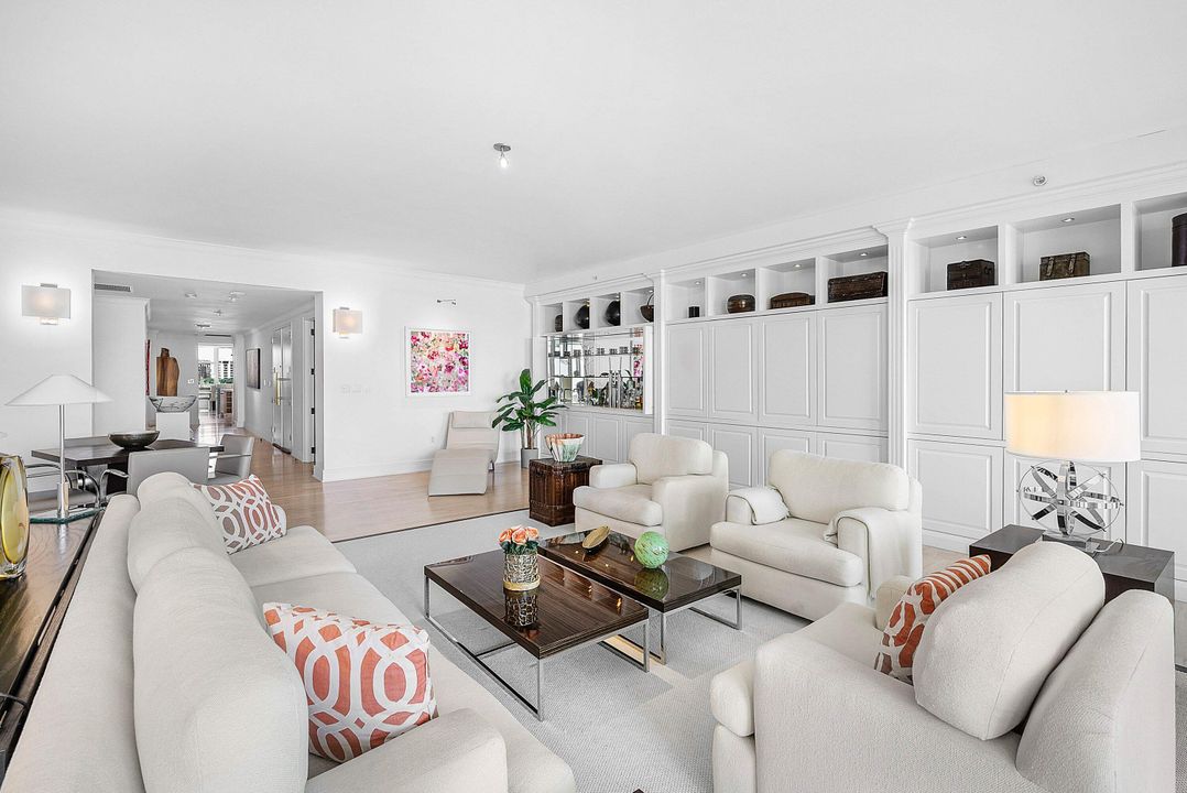 En Venta: $4,995,000 (3 camas, 4 baños, 4168 Pies cuadrados)