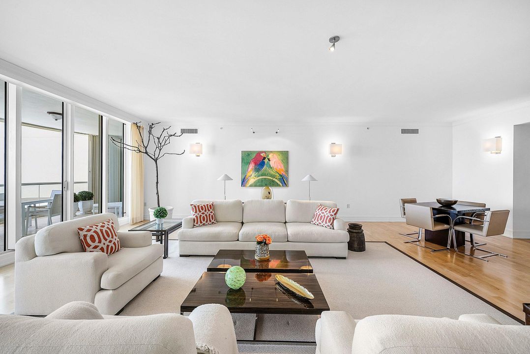 En Venta: $4,995,000 (3 camas, 4 baños, 4168 Pies cuadrados)