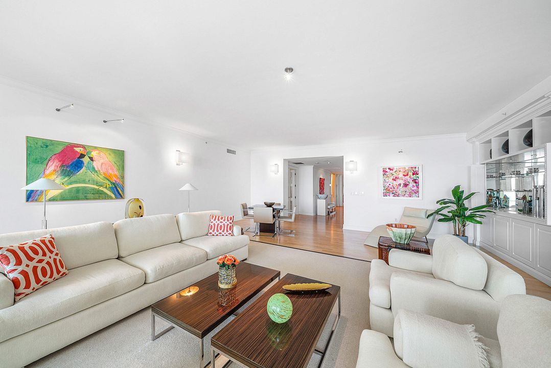 En Venta: $4,995,000 (3 camas, 4 baños, 4168 Pies cuadrados)