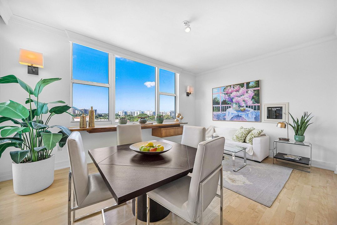 En Venta: $4,995,000 (3 camas, 4 baños, 4168 Pies cuadrados)