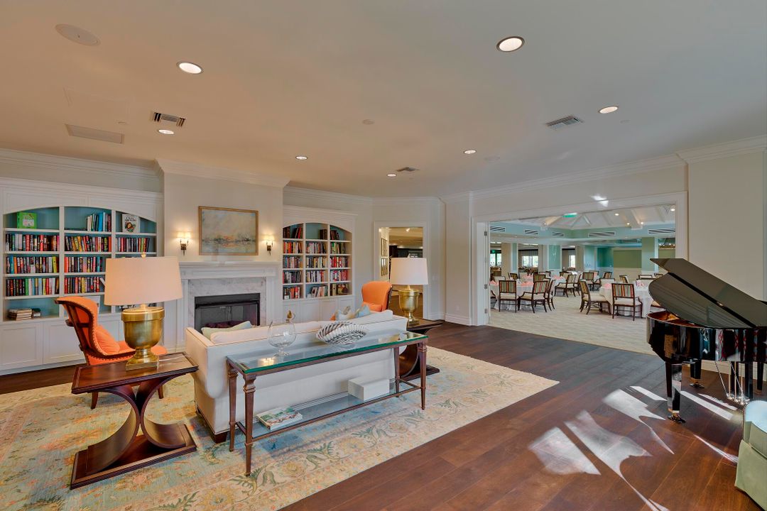 待售: $630,000 (2 贝兹, 2 浴室, 2237 平方英尺)