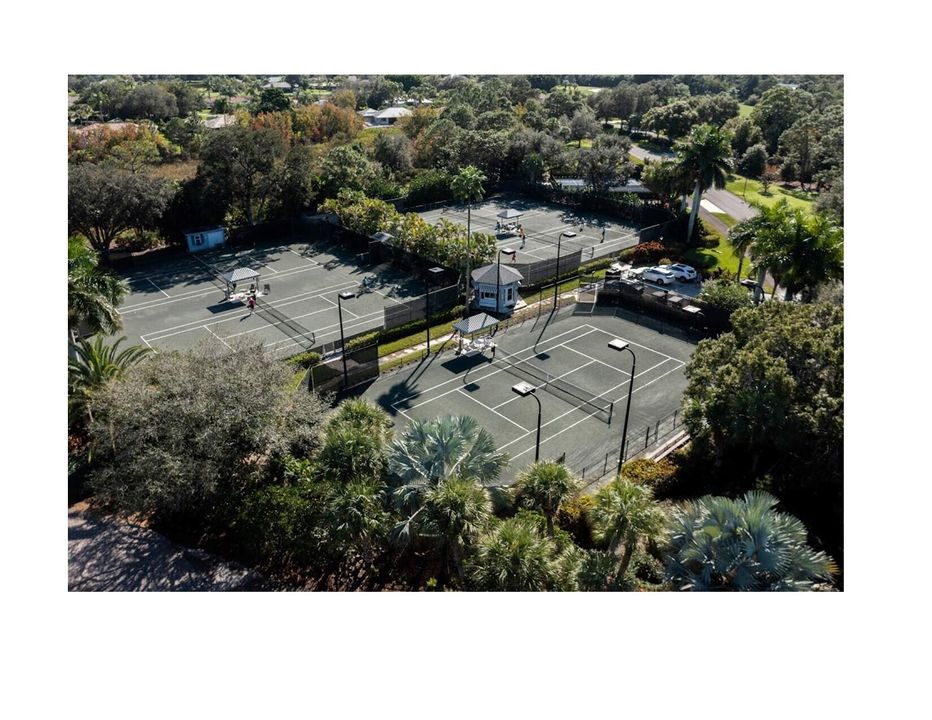 待售: $630,000 (2 贝兹, 2 浴室, 2237 平方英尺)