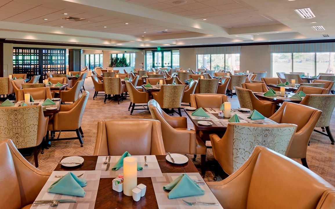 待售: $630,000 (2 贝兹, 2 浴室, 2237 平方英尺)