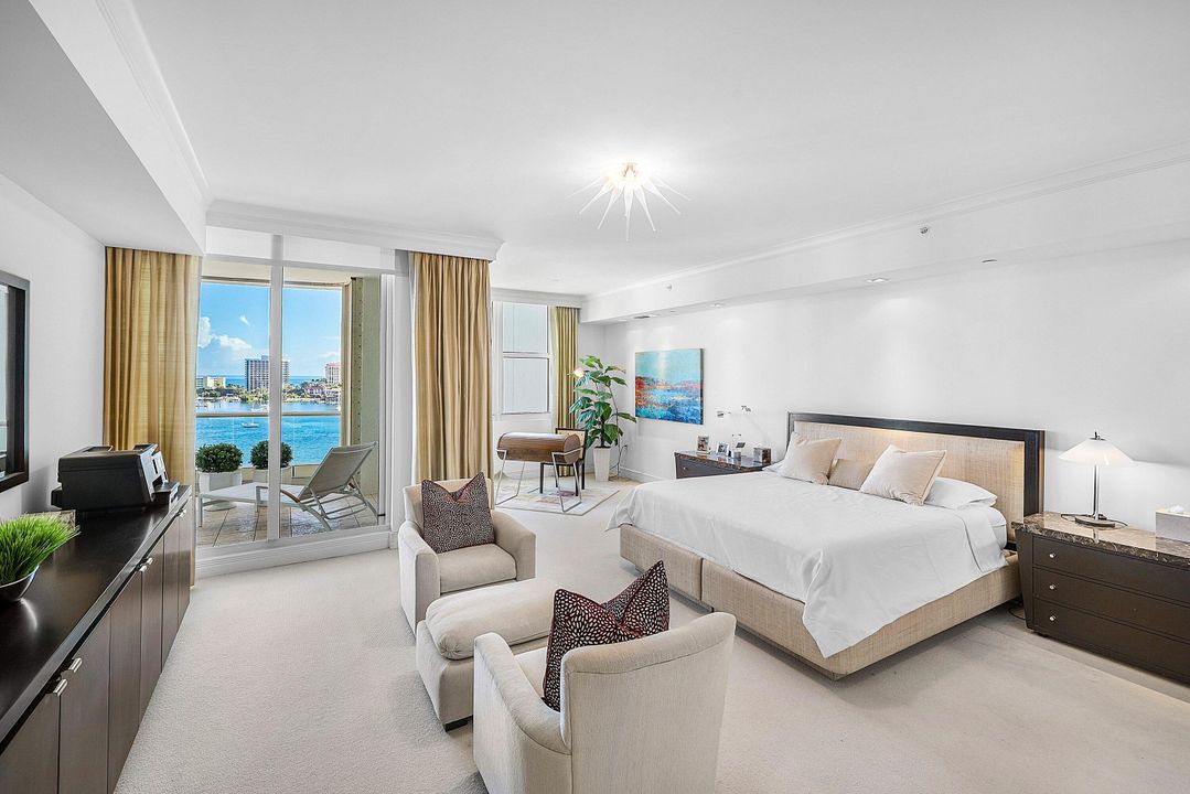 En Venta: $4,995,000 (3 camas, 4 baños, 4168 Pies cuadrados)