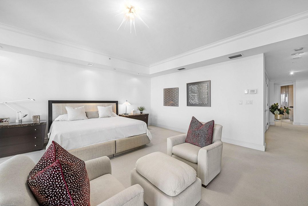 En Venta: $4,995,000 (3 camas, 4 baños, 4168 Pies cuadrados)