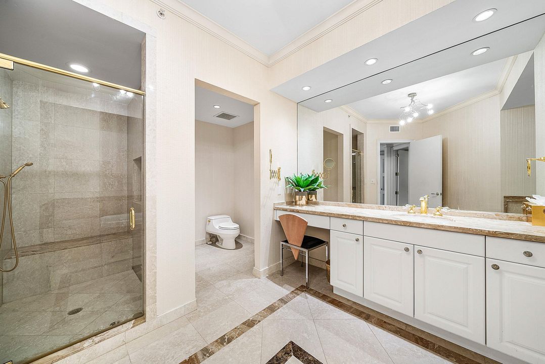 En Venta: $4,995,000 (3 camas, 4 baños, 4168 Pies cuadrados)