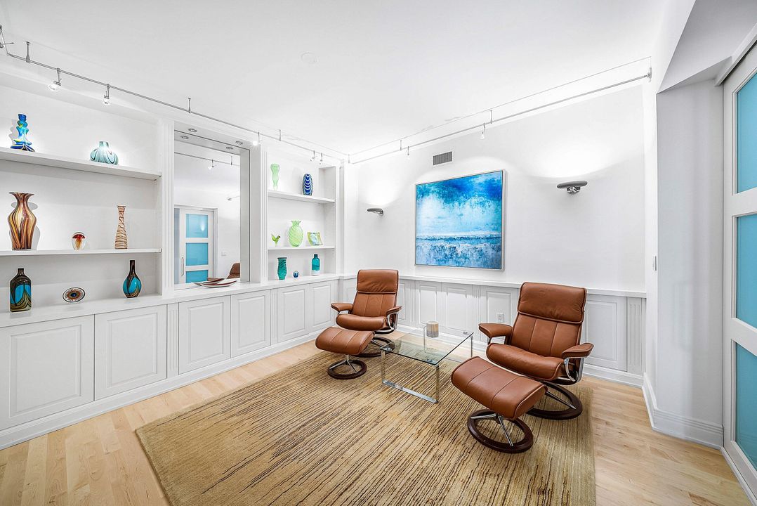 En Venta: $4,995,000 (3 camas, 4 baños, 4168 Pies cuadrados)