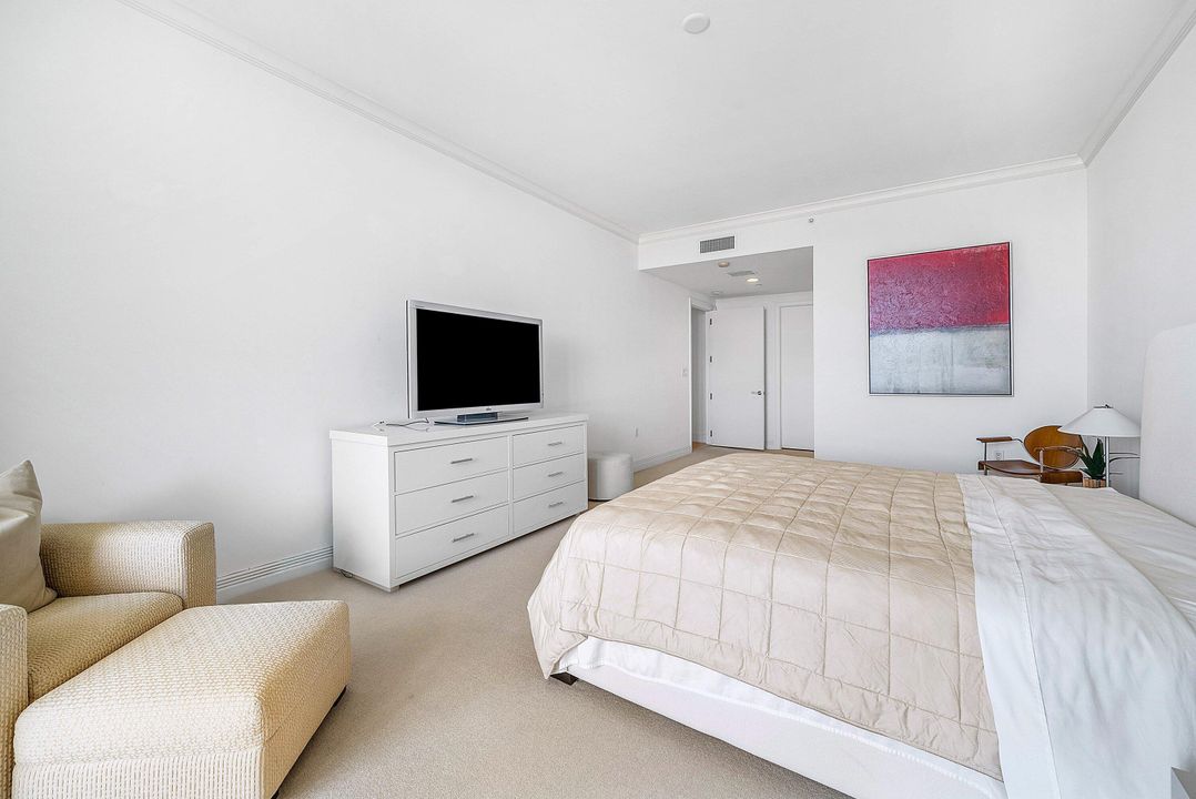 En Venta: $4,995,000 (3 camas, 4 baños, 4168 Pies cuadrados)