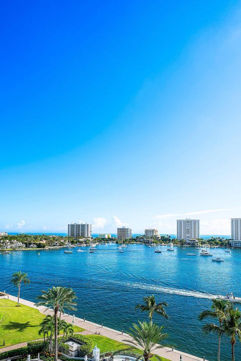 En Venta: $4,995,000 (3 camas, 4 baños, 4168 Pies cuadrados)