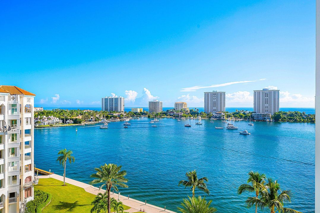 En Venta: $4,995,000 (3 camas, 4 baños, 4168 Pies cuadrados)