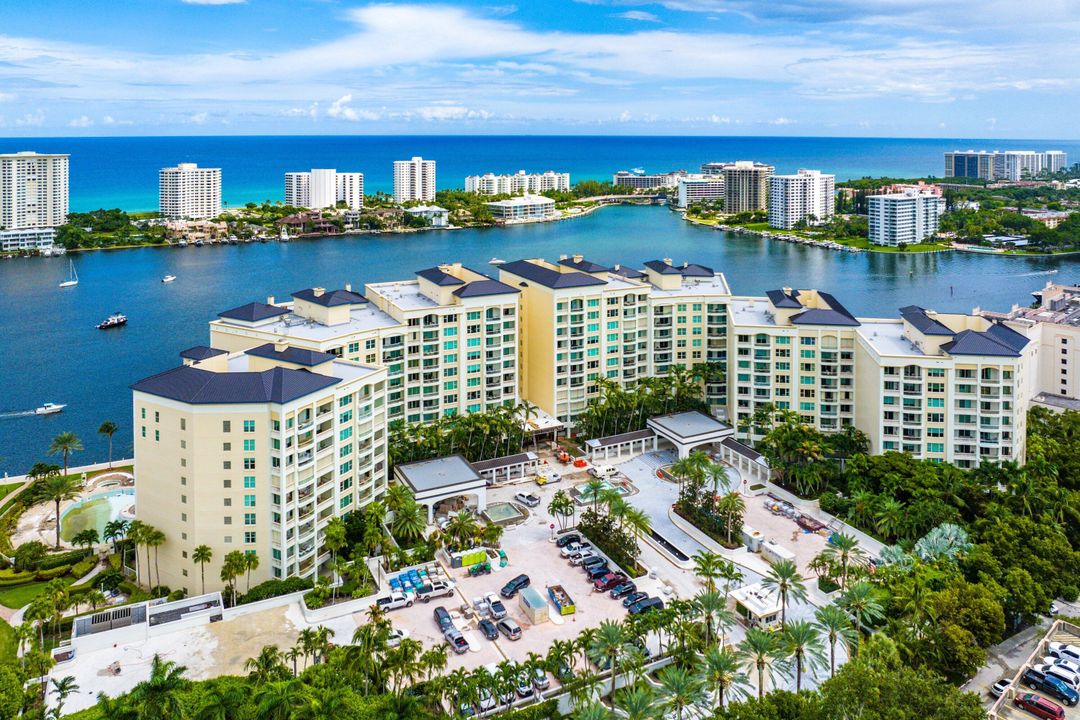 En Venta: $4,995,000 (3 camas, 4 baños, 4168 Pies cuadrados)