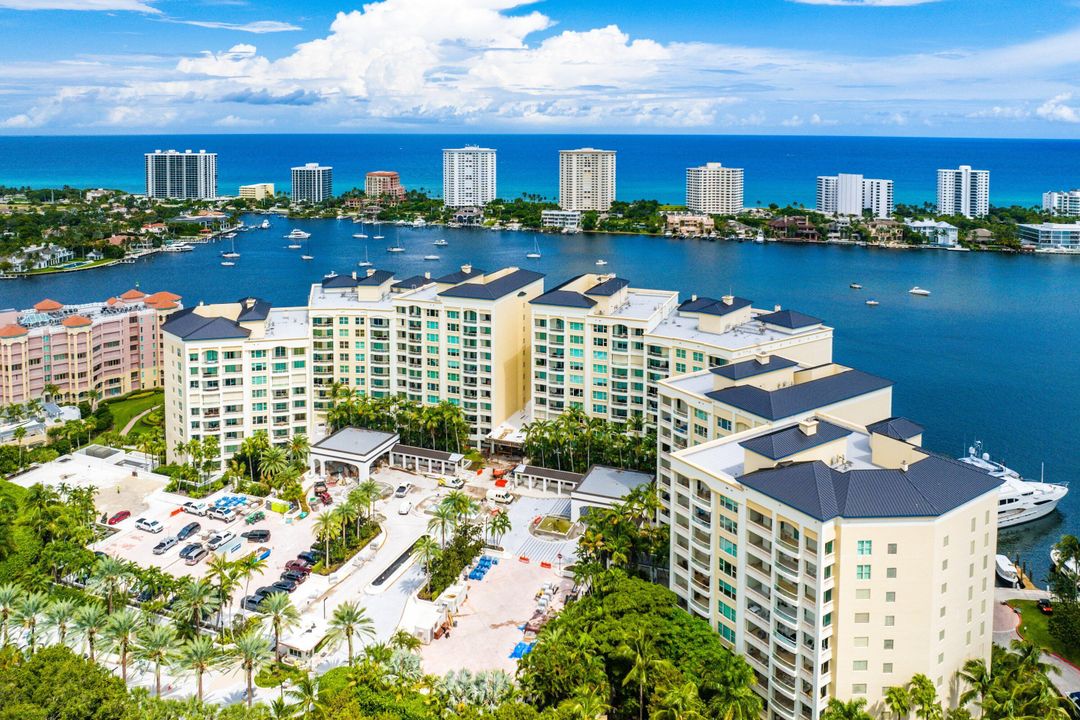 En Venta: $4,995,000 (3 camas, 4 baños, 4168 Pies cuadrados)