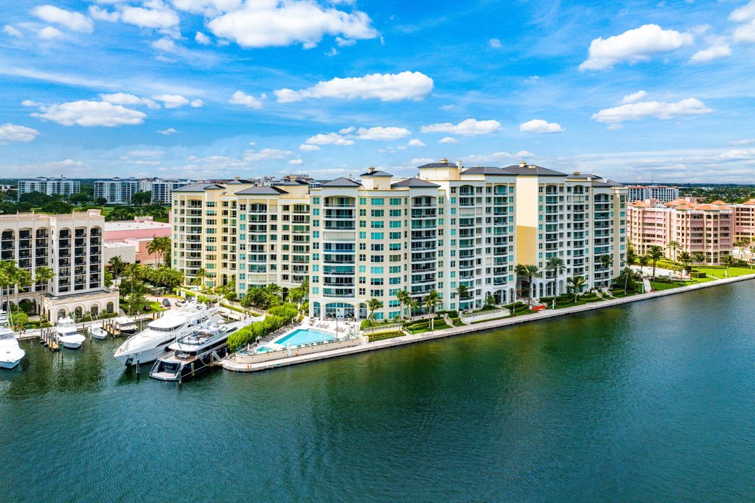 En Venta: $4,995,000 (3 camas, 4 baños, 4168 Pies cuadrados)