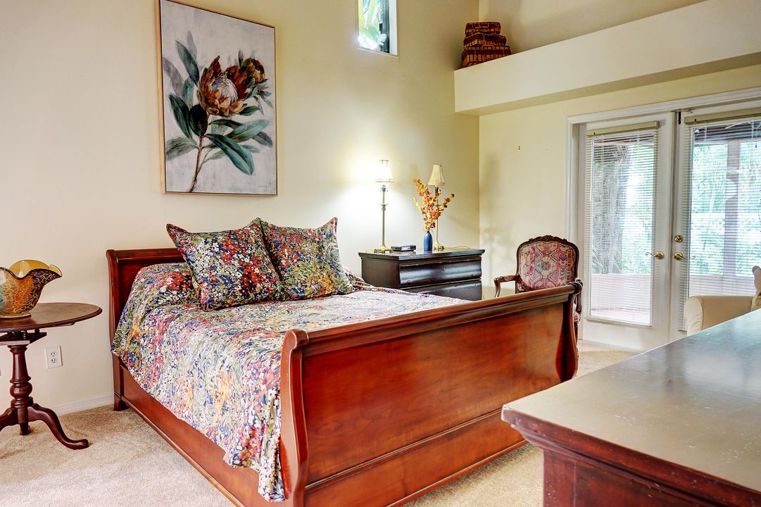 For Sale: $425,000 (3 beds, 2 baths, 1888 Square Feet)