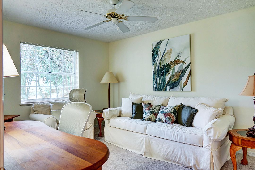 For Sale: $425,000 (3 beds, 2 baths, 1888 Square Feet)