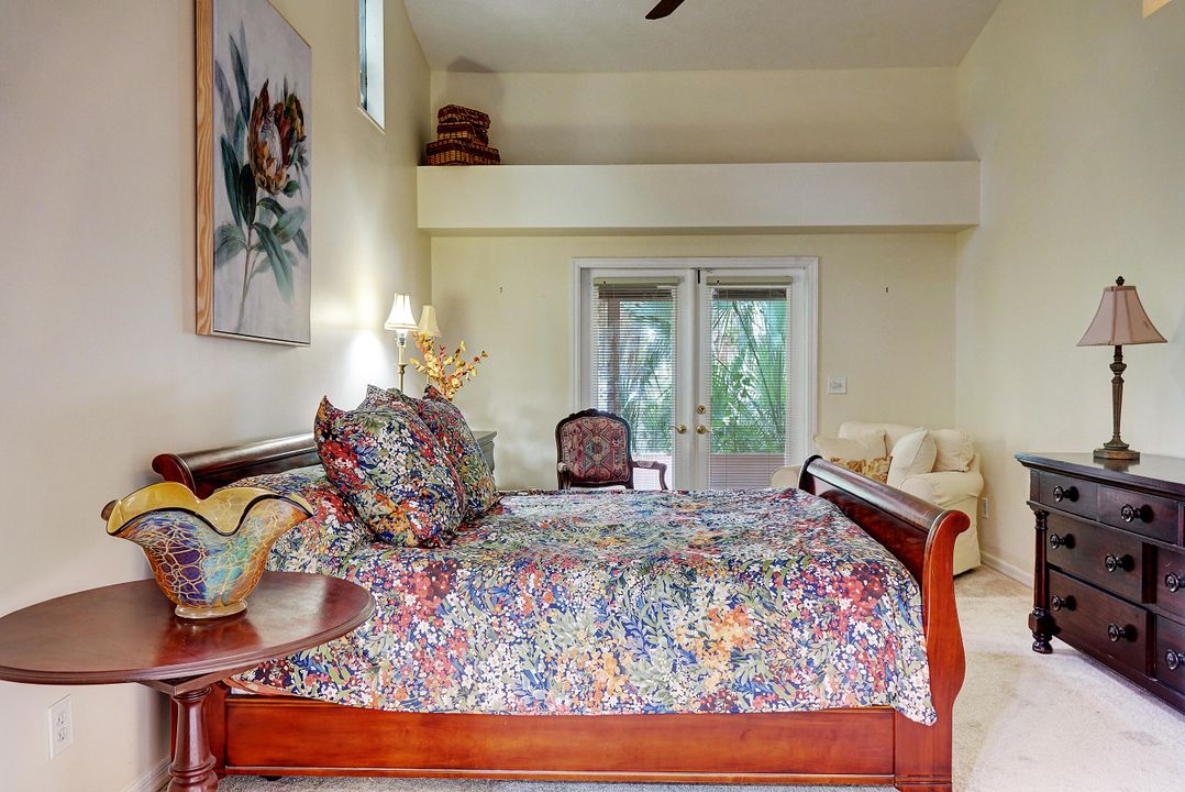 For Sale: $425,000 (3 beds, 2 baths, 1888 Square Feet)