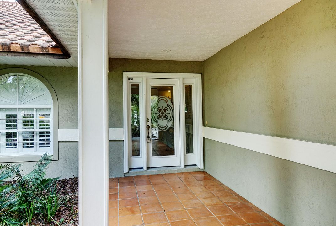 For Sale: $425,000 (3 beds, 2 baths, 1888 Square Feet)