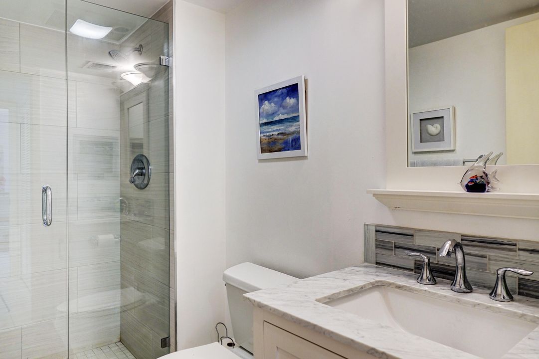 待售: $395,000 (2 贝兹, 2 浴室, 1101 平方英尺)