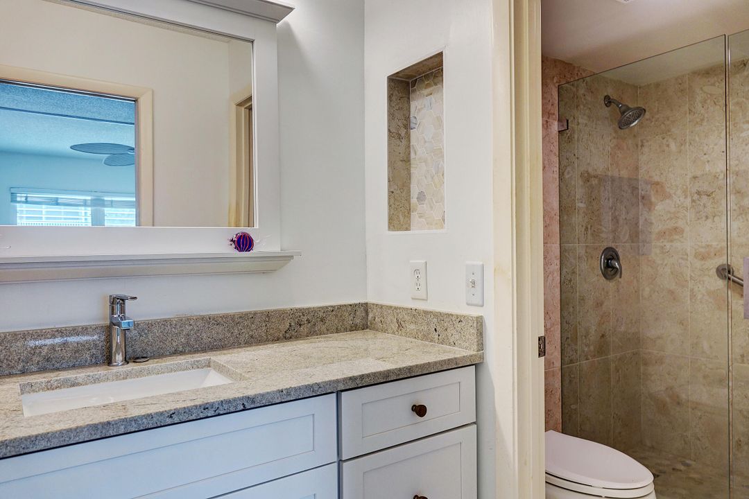 待售: $395,000 (2 贝兹, 2 浴室, 1101 平方英尺)