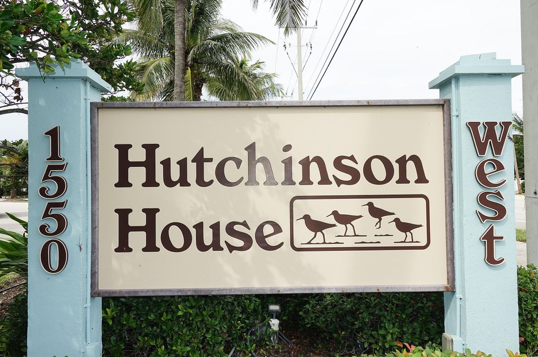 待售: $395,000 (2 贝兹, 2 浴室, 1101 平方英尺)