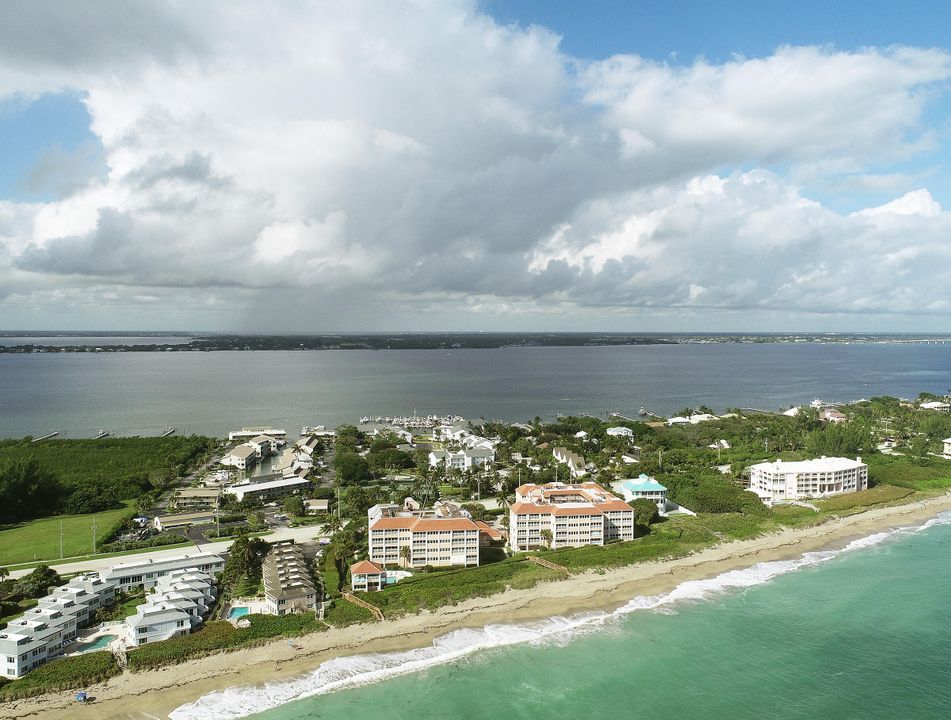 待售: $395,000 (2 贝兹, 2 浴室, 1101 平方英尺)