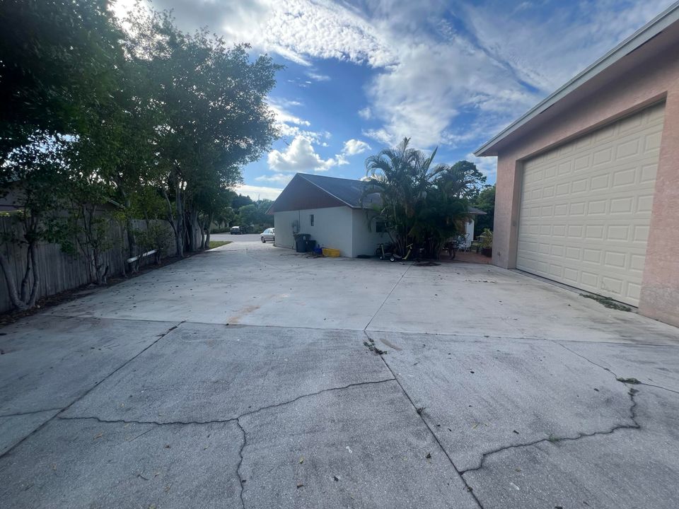 For Sale: $599,000 (0 beds, 0 baths, 1110 Square Feet)