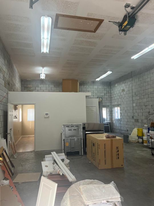 For Sale: $599,000 (0 beds, 0 baths, 1110 Square Feet)