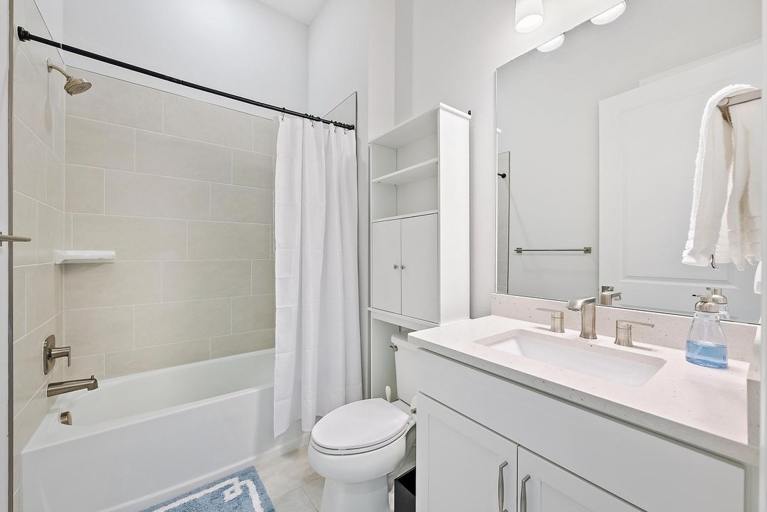 For Sale: $825,000 (3 beds, 2 baths, 2185 Square Feet)