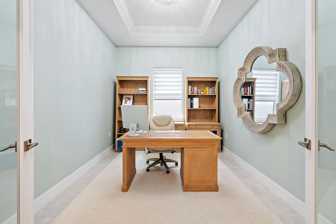 For Sale: $825,000 (3 beds, 2 baths, 2185 Square Feet)