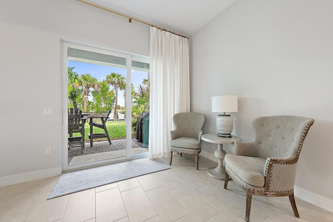 For Sale: $825,000 (3 beds, 2 baths, 2185 Square Feet)