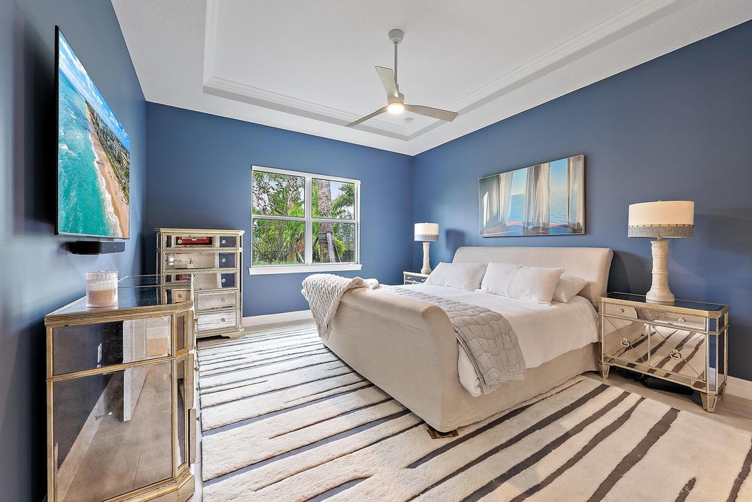 For Sale: $825,000 (3 beds, 2 baths, 2185 Square Feet)