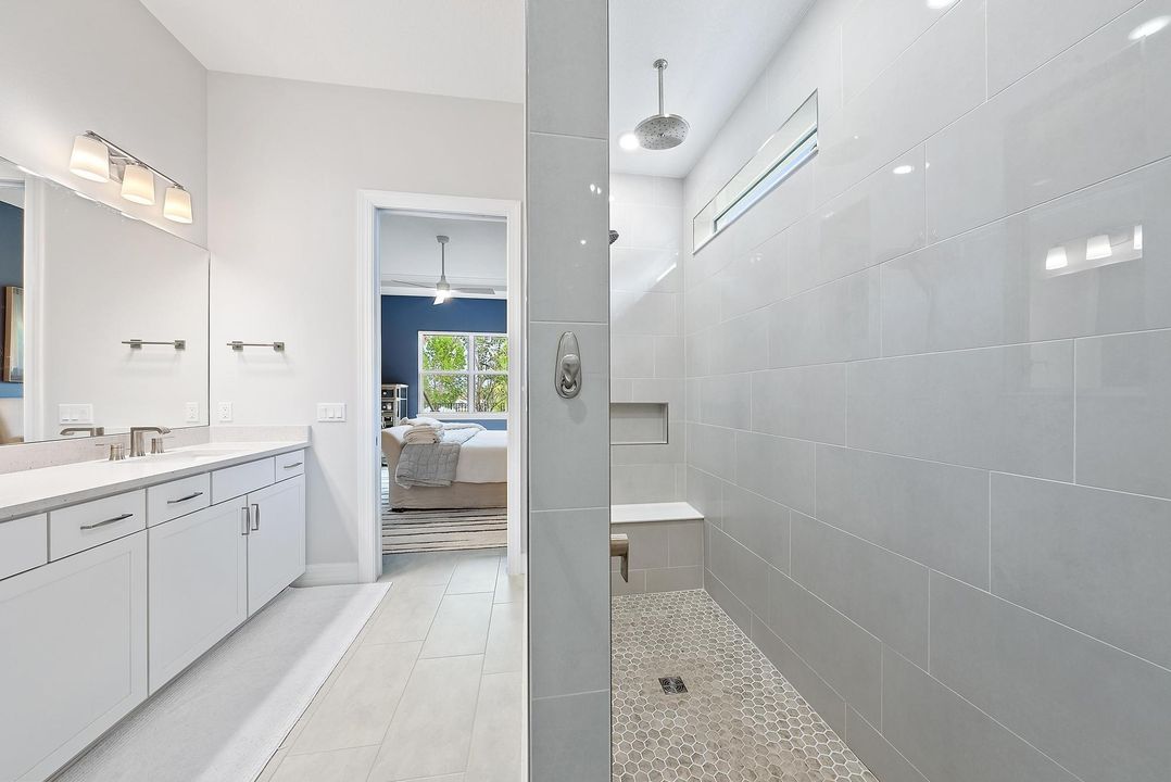 For Sale: $825,000 (3 beds, 2 baths, 2185 Square Feet)