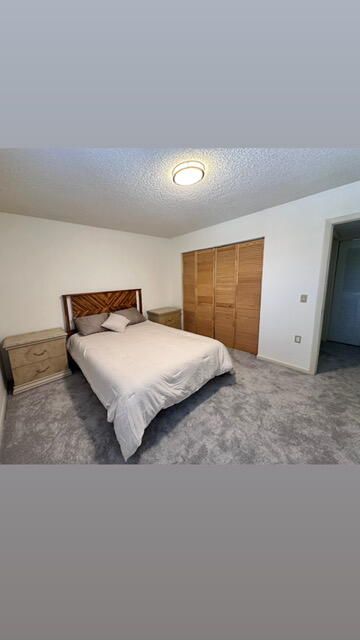 En Renta: $1,200 (1 camas, 1 baños, 1385 Pies cuadrados)