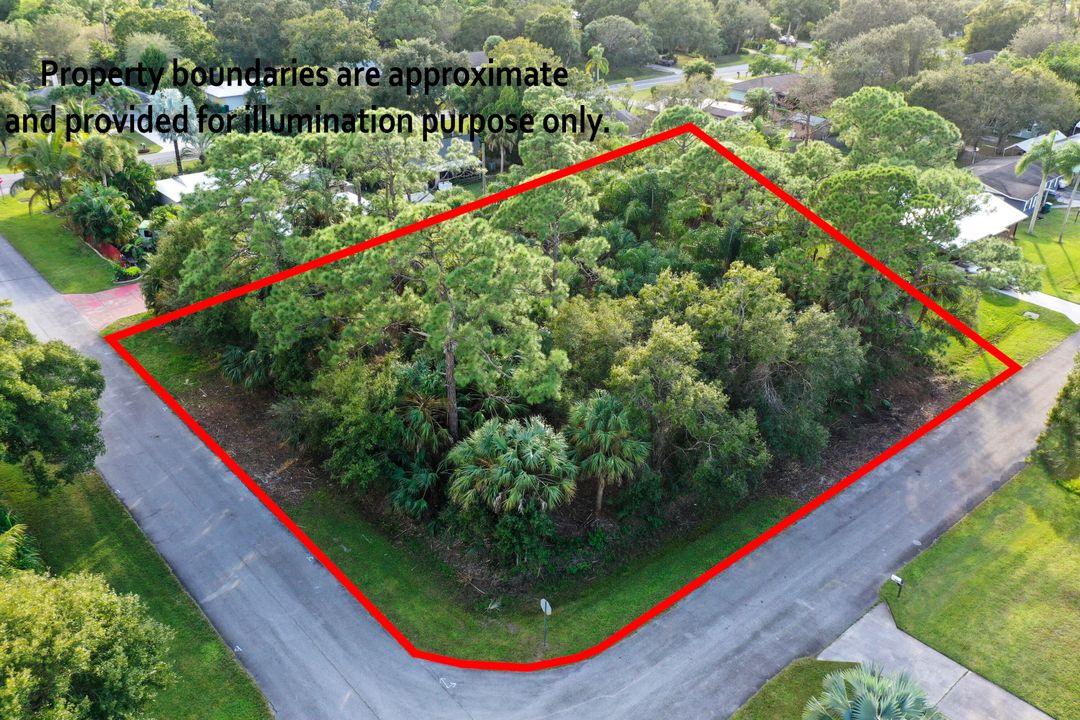 For Sale: $129,900 (0 beds, 0 baths, 0 Square Feet)