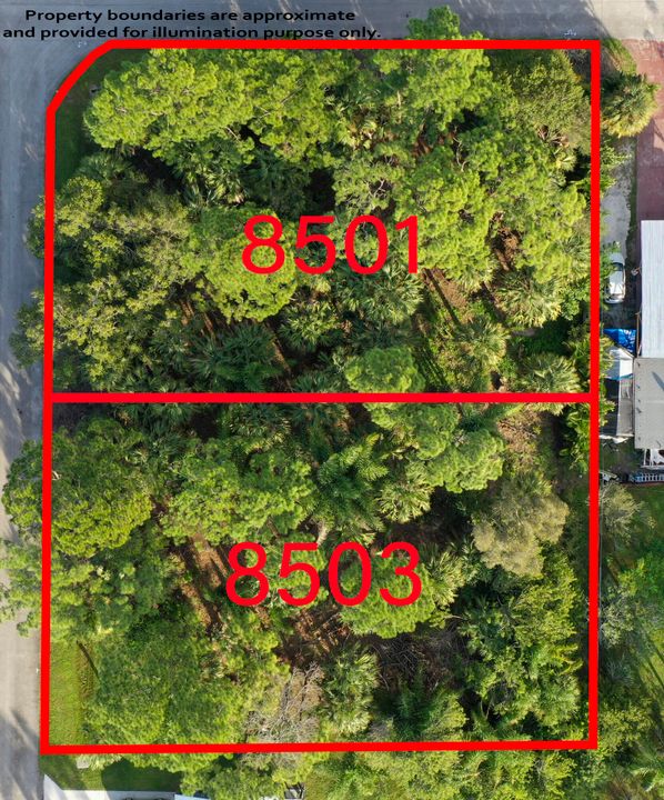 For Sale: $129,900 (0 beds, 0 baths, 0 Square Feet)