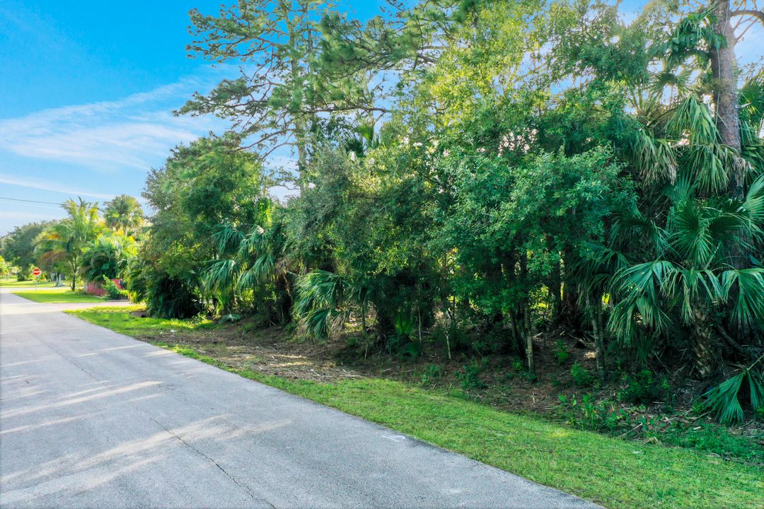 For Sale: $129,900 (0 beds, 0 baths, 0 Square Feet)