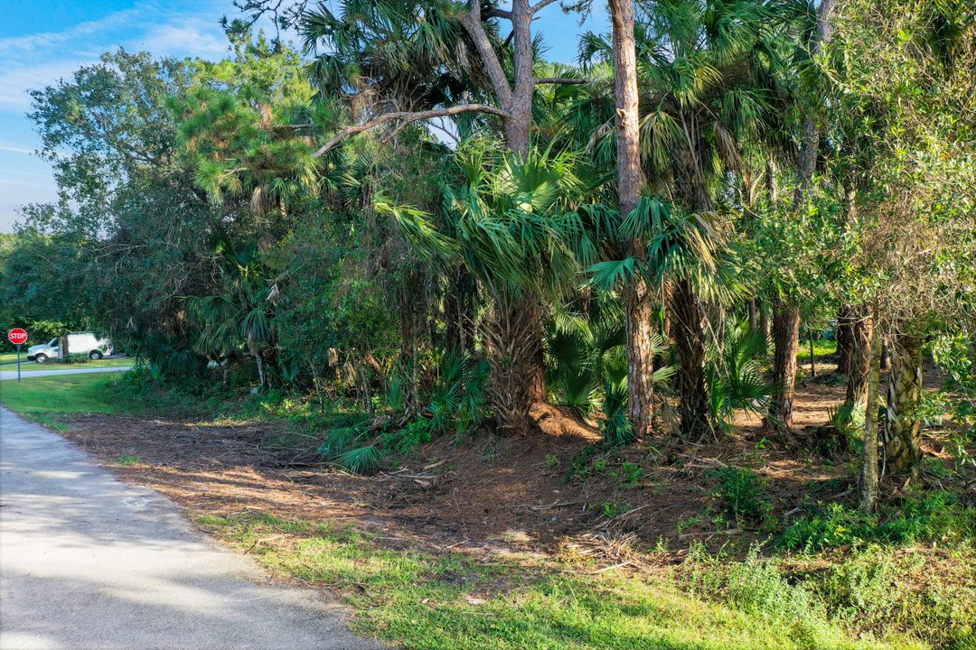 For Sale: $129,900 (0 beds, 0 baths, 0 Square Feet)