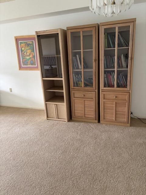 En Renta: $1,200 (1 camas, 1 baños, 1385 Pies cuadrados)